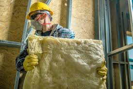 Best Blown-In Insulation  in Mountain Lake, MN