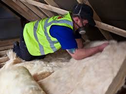 Best Insulation for New Construction  in Mountain Lake, MN